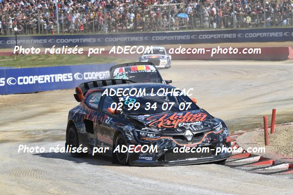 http://v2.adecom-photo.com/images//1.RALLYCROSS/2021/RALLYCROSS_LOHEACRX _2021/WORLD_RX/ABRING_Kevin/40A_2274.JPG